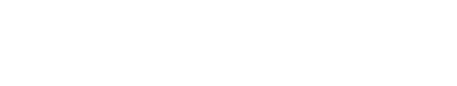 I-BS.pl