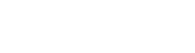 SafeDR