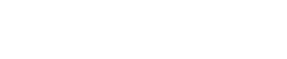 SafeGuard